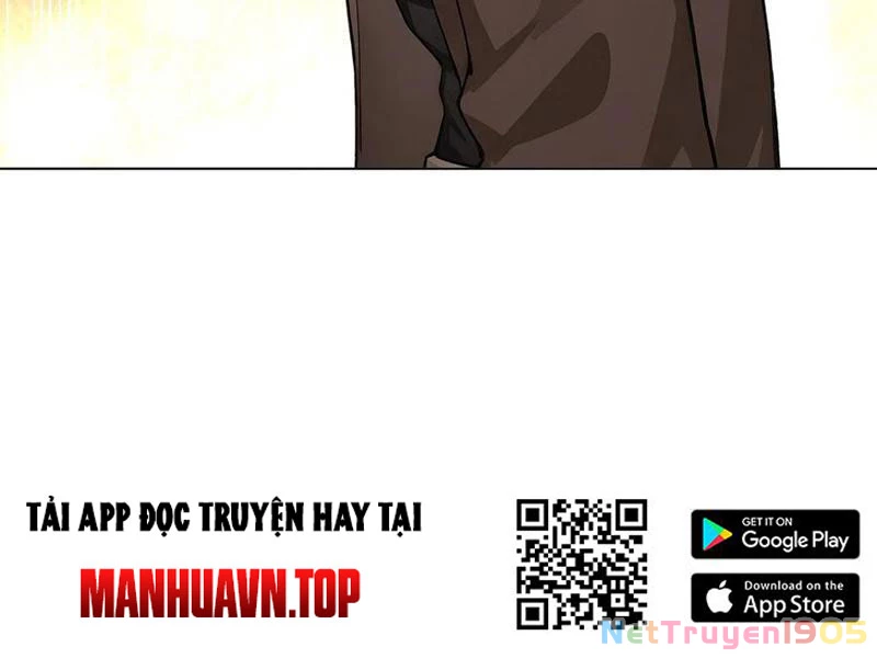 Thái Cổ Thập Hung: Người khác ngự thú ta ngự thú nương Chapter 20 - 57