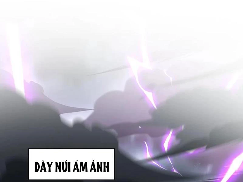Thái Cổ Thập Hung: Người khác ngự thú ta ngự thú nương Chapter 20 - 58
