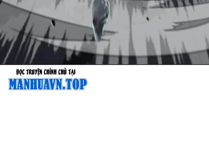 Thái Cổ Thập Hung: Người khác ngự thú ta ngự thú nương Chapter 20 - 62