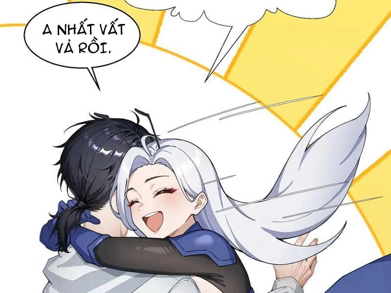 Thái Cổ Thập Hung: Người khác ngự thú ta ngự thú nương Chapter 20 - 69