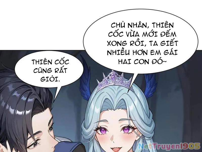 Thái Cổ Thập Hung: Người khác ngự thú ta ngự thú nương Chapter 20 - 72