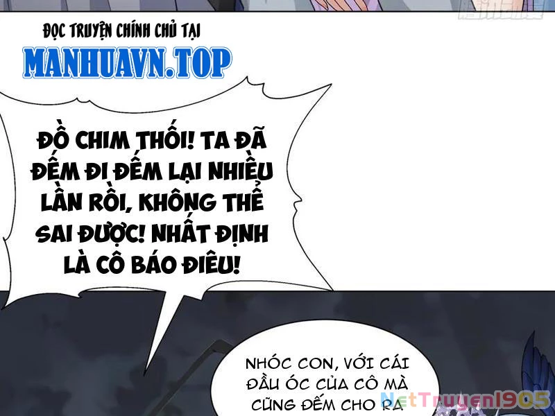 Thái Cổ Thập Hung: Người khác ngự thú ta ngự thú nương Chapter 20 - 74