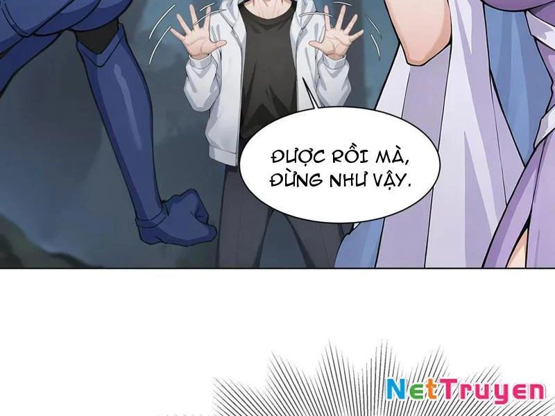 Thái Cổ Thập Hung: Người khác ngự thú ta ngự thú nương Chapter 20 - 76