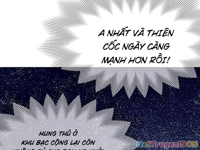 Thái Cổ Thập Hung: Người khác ngự thú ta ngự thú nương Chapter 20 - 77