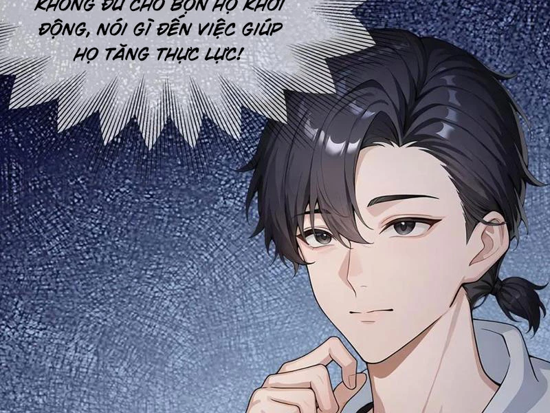 Thái Cổ Thập Hung: Người khác ngự thú ta ngự thú nương Chapter 20 - 78