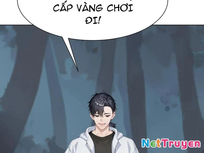 Thái Cổ Thập Hung: Người khác ngự thú ta ngự thú nương Chapter 20 - 81