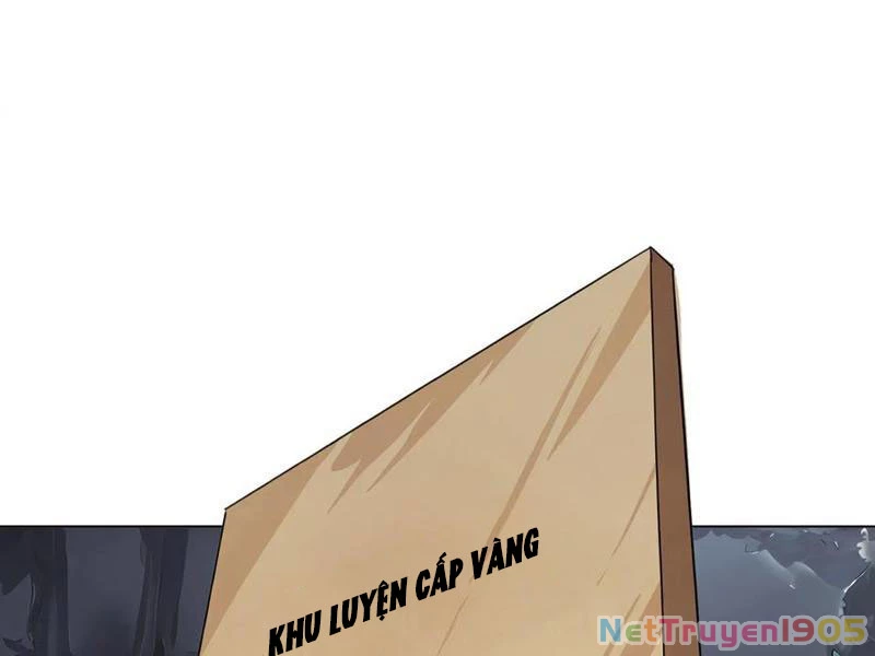 Thái Cổ Thập Hung: Người khác ngự thú ta ngự thú nương Chapter 20 - 85
