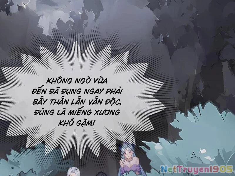 Thái Cổ Thập Hung: Người khác ngự thú ta ngự thú nương Chapter 20 - 88