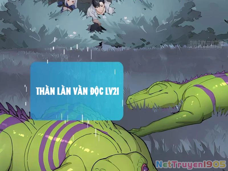 Thái Cổ Thập Hung: Người khác ngự thú ta ngự thú nương Chapter 20 - 89
