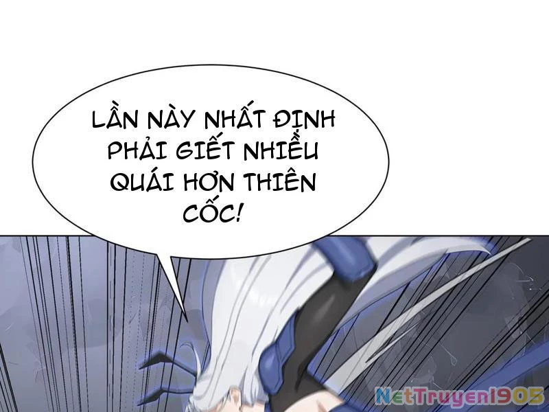 Thái Cổ Thập Hung: Người khác ngự thú ta ngự thú nương Chapter 20 - 98