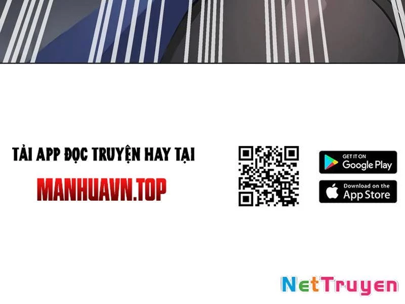 Thái Cổ Thập Hung: Người khác ngự thú ta ngự thú nương Chapter 20 - 106