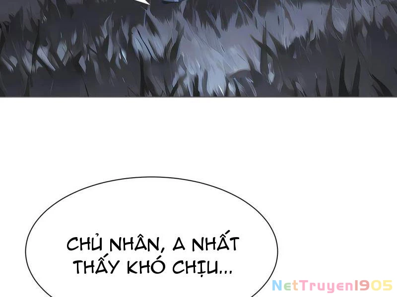 Thái Cổ Thập Hung: Người khác ngự thú ta ngự thú nương Chapter 20 - 108