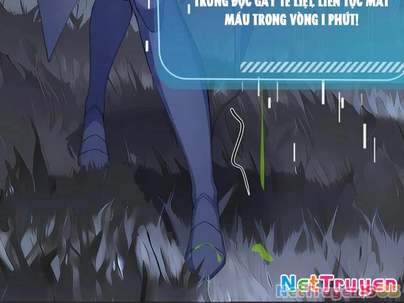 Thái Cổ Thập Hung: Người khác ngự thú ta ngự thú nương Chapter 20 - 111