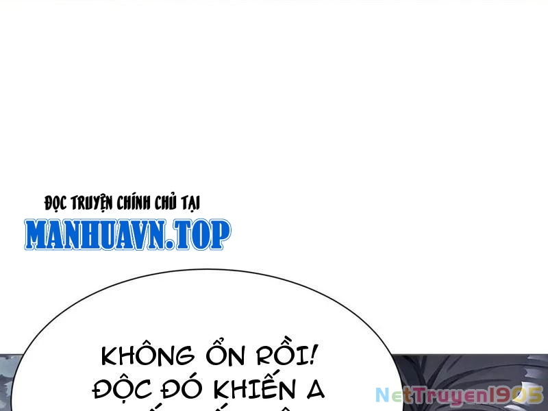 Thái Cổ Thập Hung: Người khác ngự thú ta ngự thú nương Chapter 20 - 112