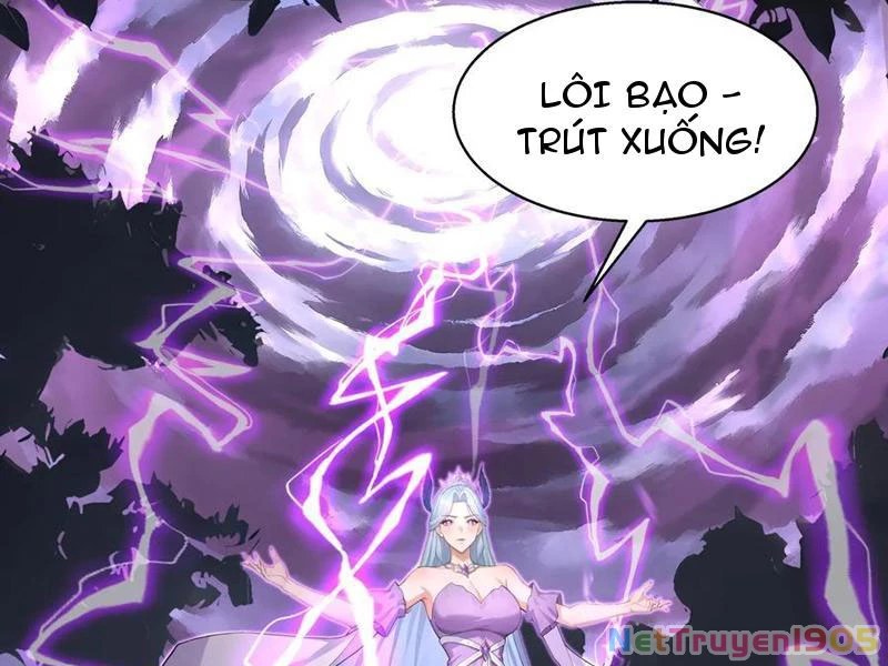Thái Cổ Thập Hung: Người khác ngự thú ta ngự thú nương Chapter 20 - 118