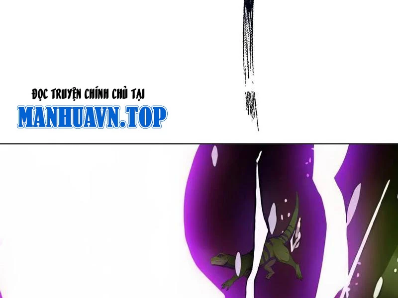 Thái Cổ Thập Hung: Người khác ngự thú ta ngự thú nương Chapter 20 - 122