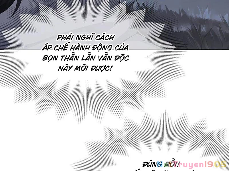 Thái Cổ Thập Hung: Người khác ngự thú ta ngự thú nương Chapter 20 - 128