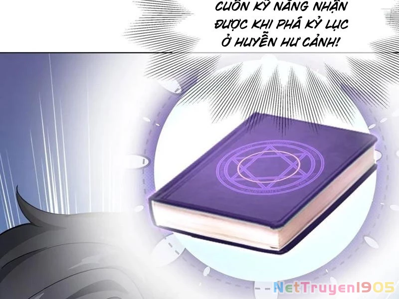 Thái Cổ Thập Hung: Người khác ngự thú ta ngự thú nương Chapter 20 - 129