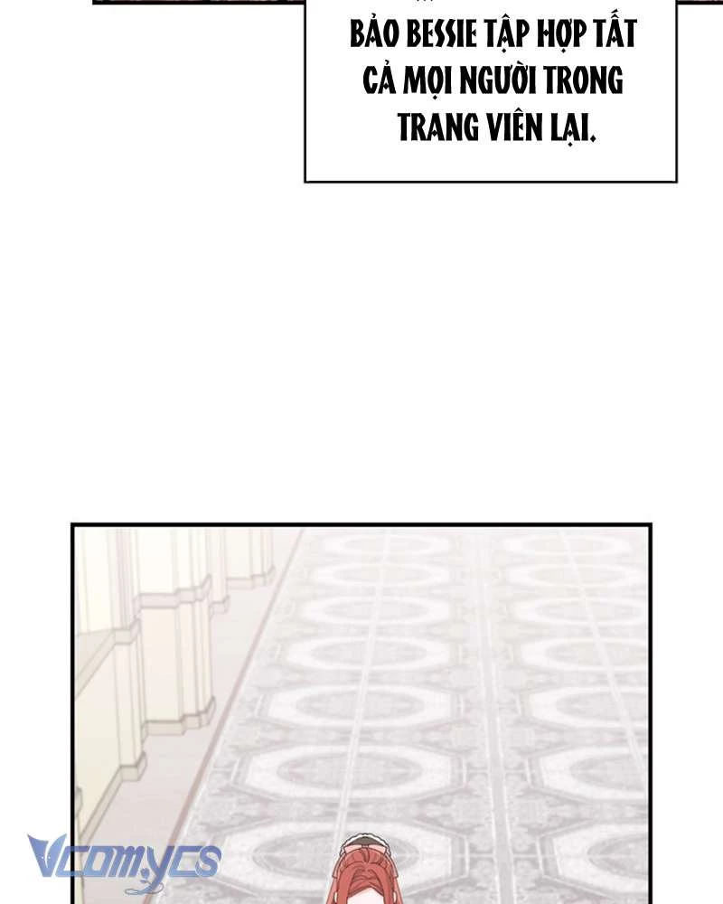 Chị Gái Của Nhân Vật Phản Diện Hôm Nay Cũng Đang Đau Khổ Chapter 84 - 5
