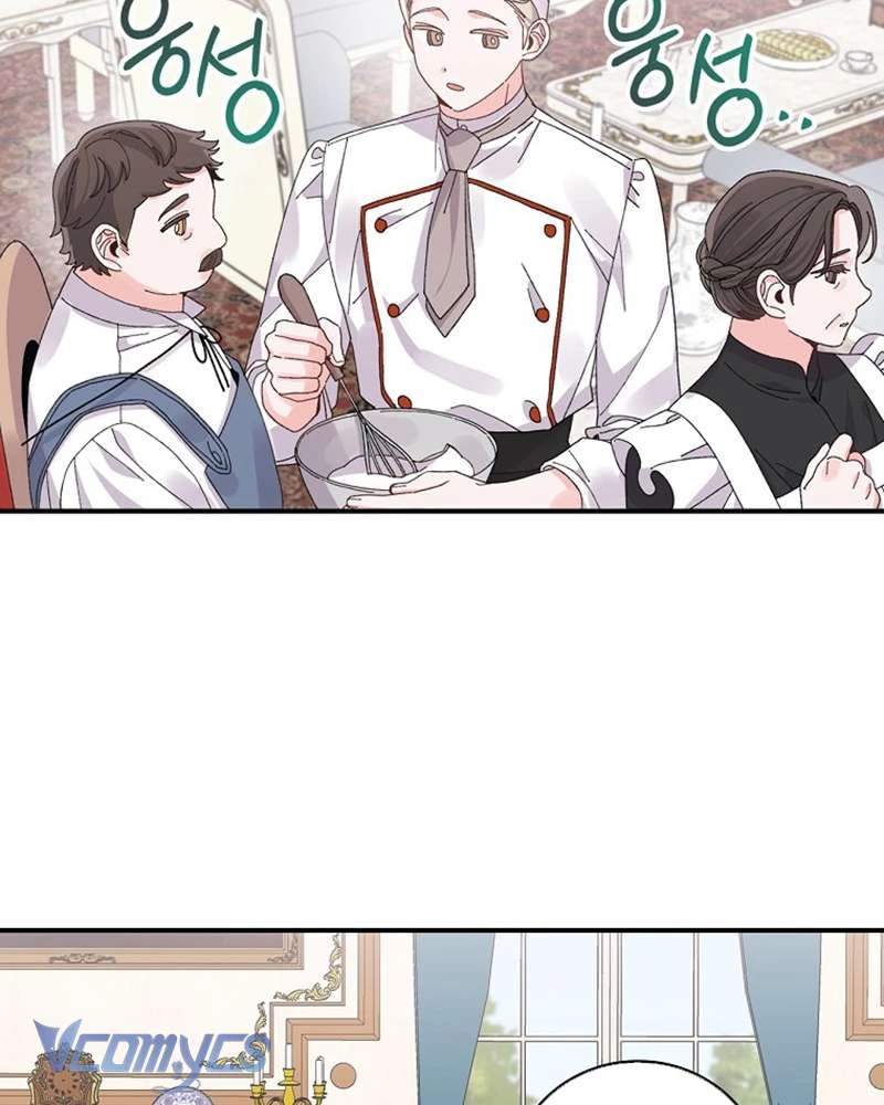 Chị Gái Của Nhân Vật Phản Diện Hôm Nay Cũng Đang Đau Khổ Chapter 84 - 16