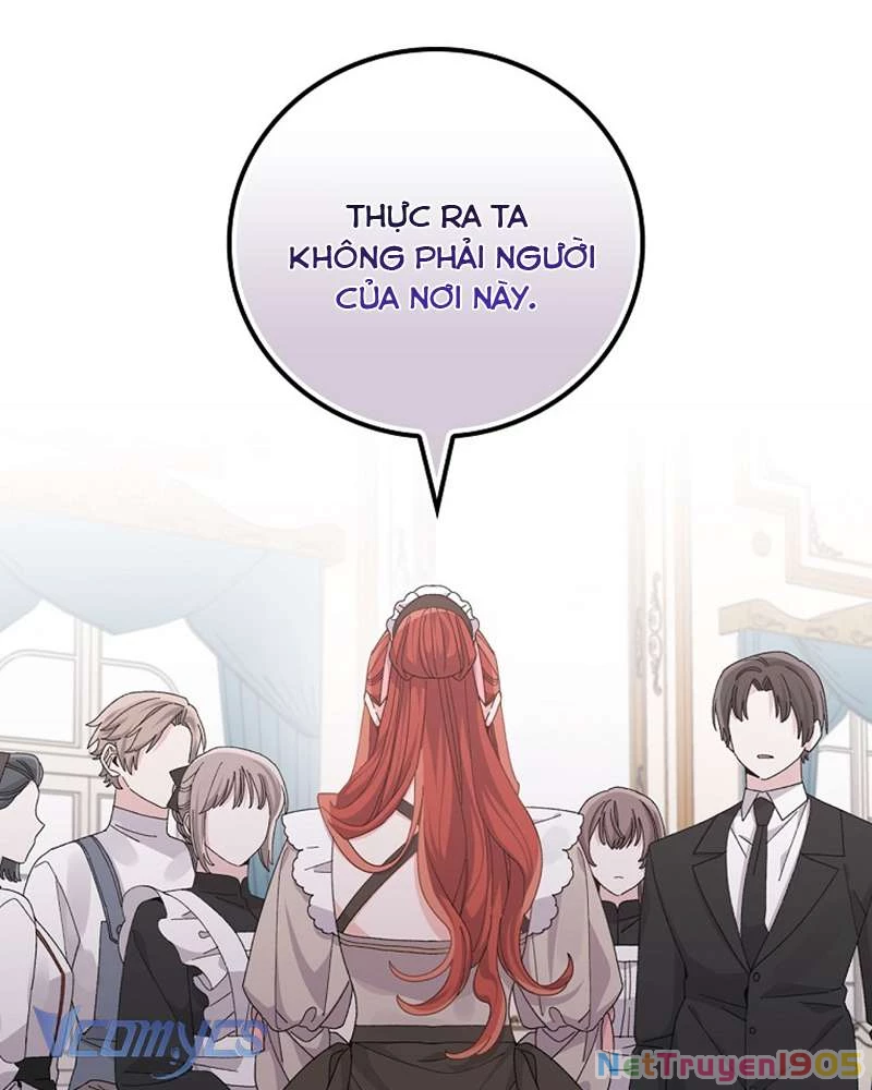 Chị Gái Của Nhân Vật Phản Diện Hôm Nay Cũng Đang Đau Khổ Chapter 84 - 19