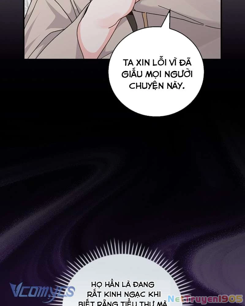 Chị Gái Của Nhân Vật Phản Diện Hôm Nay Cũng Đang Đau Khổ Chapter 84 - 25