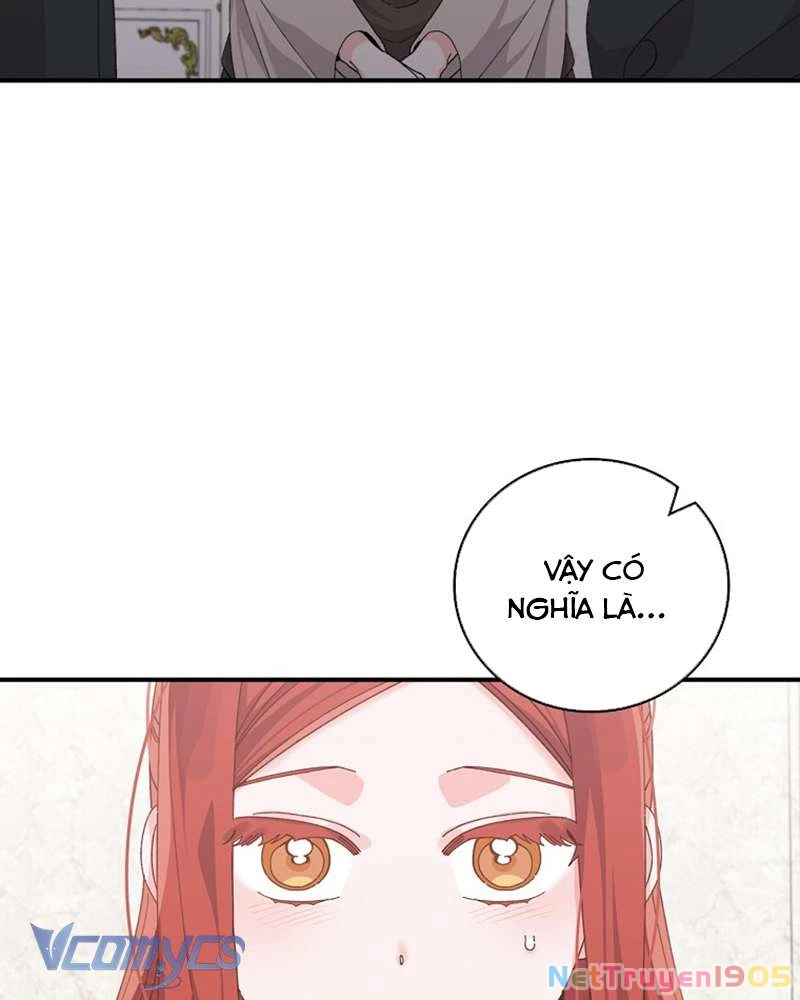 Chị Gái Của Nhân Vật Phản Diện Hôm Nay Cũng Đang Đau Khổ Chapter 84 - 29
