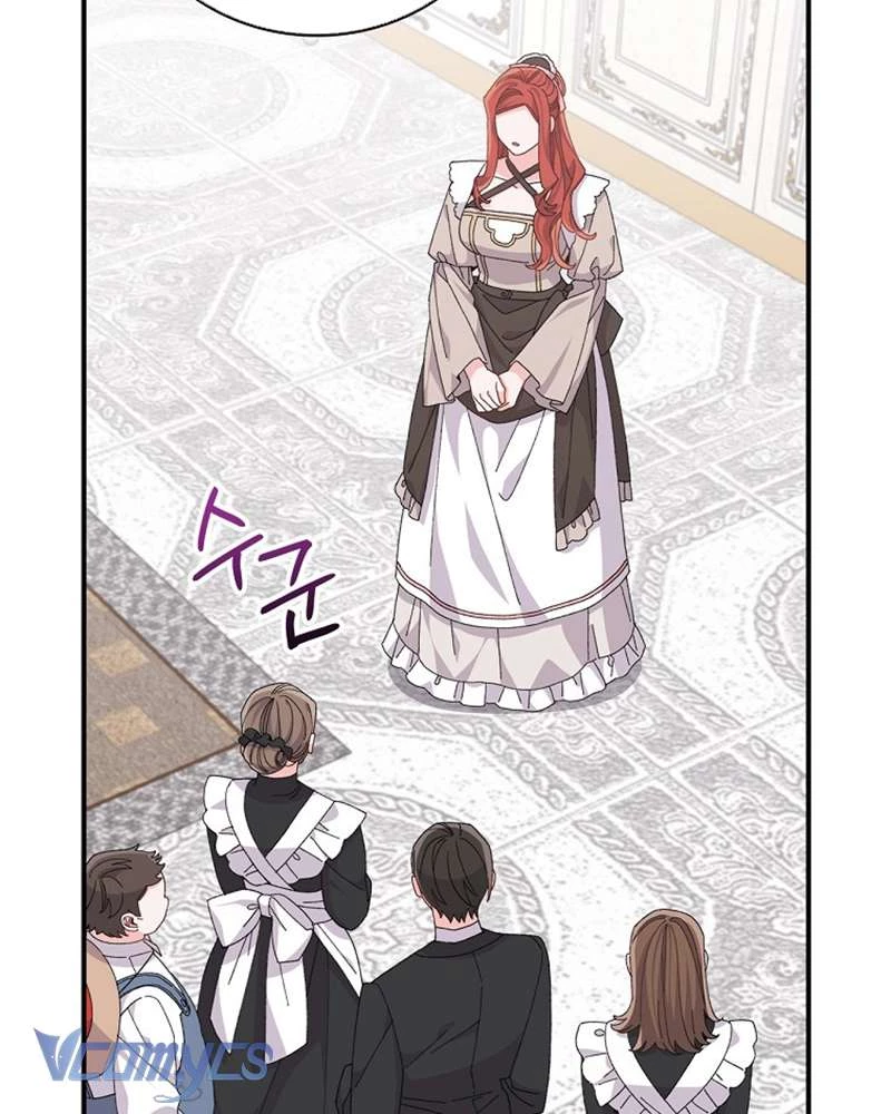 Chị Gái Của Nhân Vật Phản Diện Hôm Nay Cũng Đang Đau Khổ Chapter 84 - 31