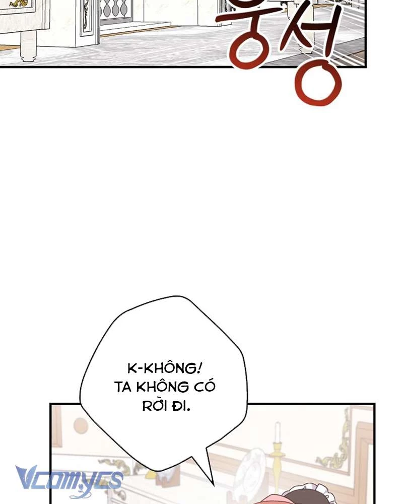 Chị Gái Của Nhân Vật Phản Diện Hôm Nay Cũng Đang Đau Khổ Chapter 84 - 35