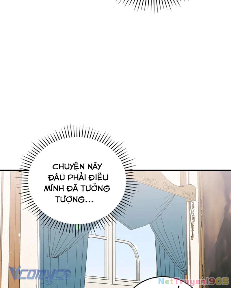 Chị Gái Của Nhân Vật Phản Diện Hôm Nay Cũng Đang Đau Khổ Chapter 84 - 37