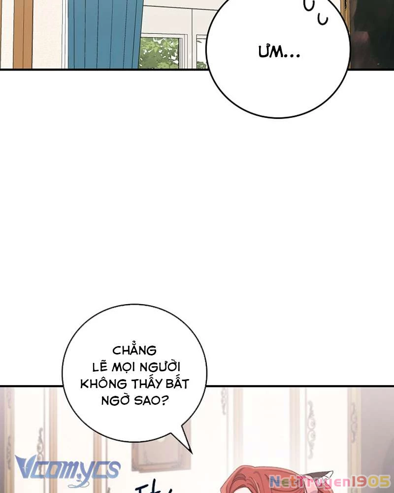 Chị Gái Của Nhân Vật Phản Diện Hôm Nay Cũng Đang Đau Khổ Chapter 84 - 38