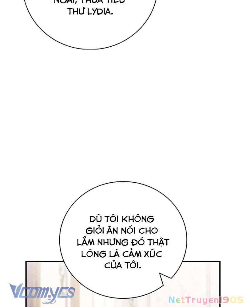 Chị Gái Của Nhân Vật Phản Diện Hôm Nay Cũng Đang Đau Khổ Chapter 84 - 51