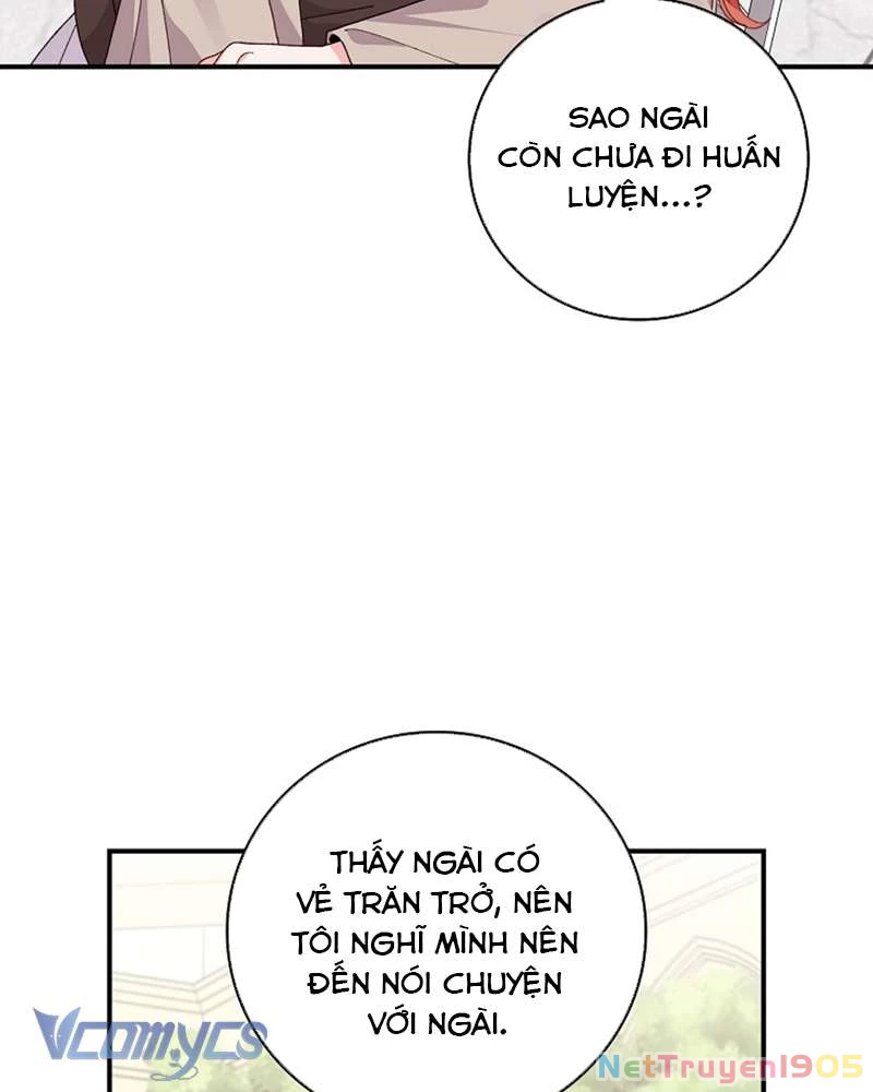 Chị Gái Của Nhân Vật Phản Diện Hôm Nay Cũng Đang Đau Khổ Chapter 84 - 69