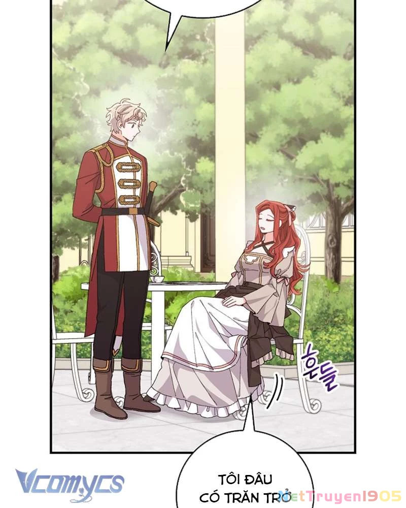 Chị Gái Của Nhân Vật Phản Diện Hôm Nay Cũng Đang Đau Khổ Chapter 84 - 70