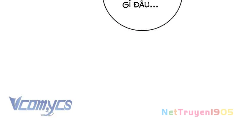 Chị Gái Của Nhân Vật Phản Diện Hôm Nay Cũng Đang Đau Khổ Chapter 84 - 71
