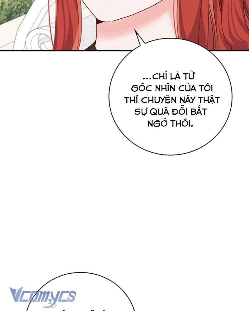 Chị Gái Của Nhân Vật Phản Diện Hôm Nay Cũng Đang Đau Khổ Chapter 84 - 73