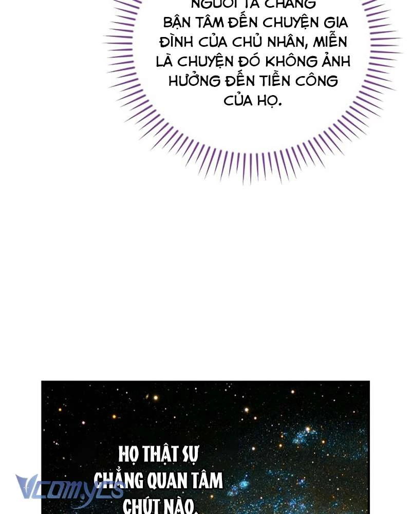 Chị Gái Của Nhân Vật Phản Diện Hôm Nay Cũng Đang Đau Khổ Chapter 84 - 83