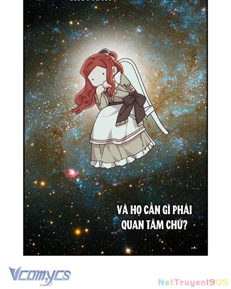 Chị Gái Của Nhân Vật Phản Diện Hôm Nay Cũng Đang Đau Khổ Chapter 84 - 84