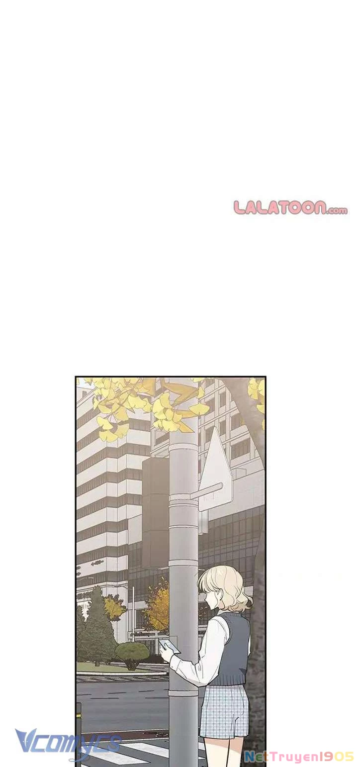 Điều Ước Sao Băng Chapter  54 - 6