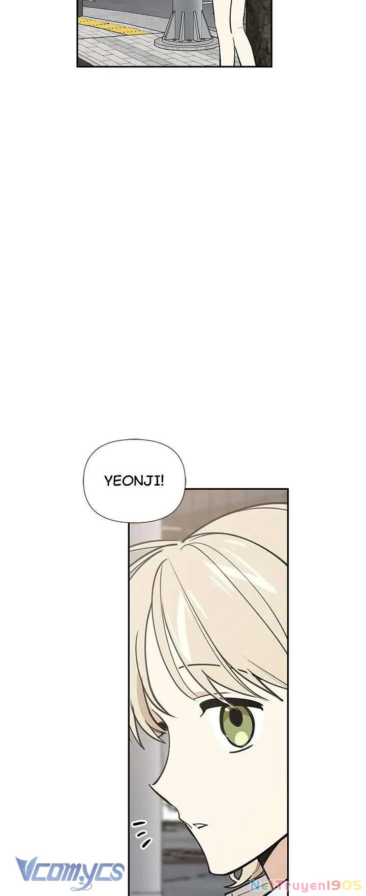 Điều Ước Sao Băng Chapter  54 - 7