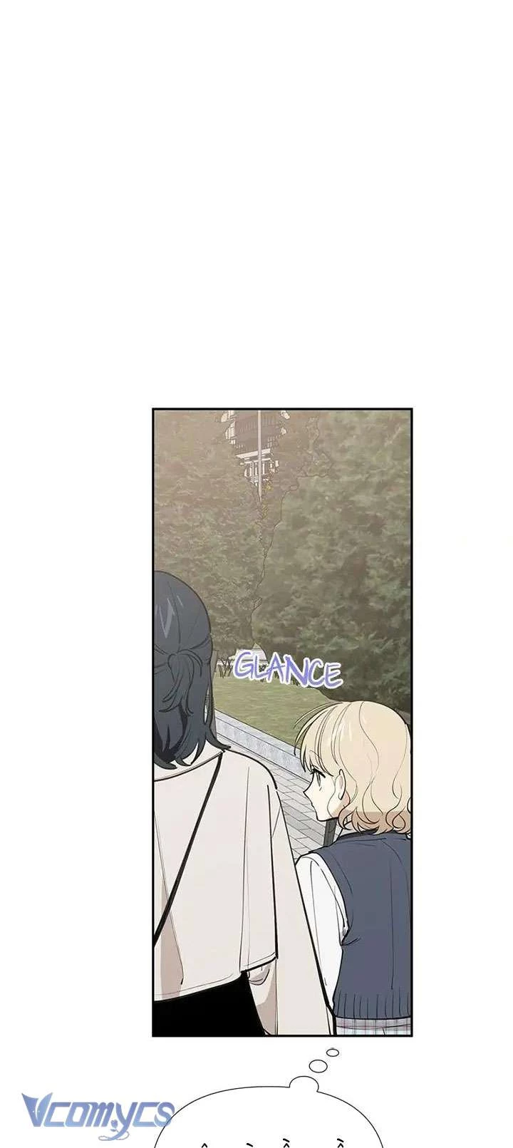 Điều Ước Sao Băng Chapter  54 - 12