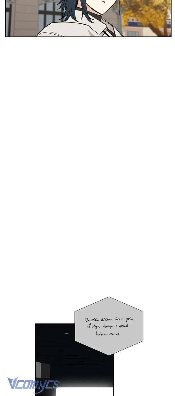 Điều Ước Sao Băng Chapter  54 - 18