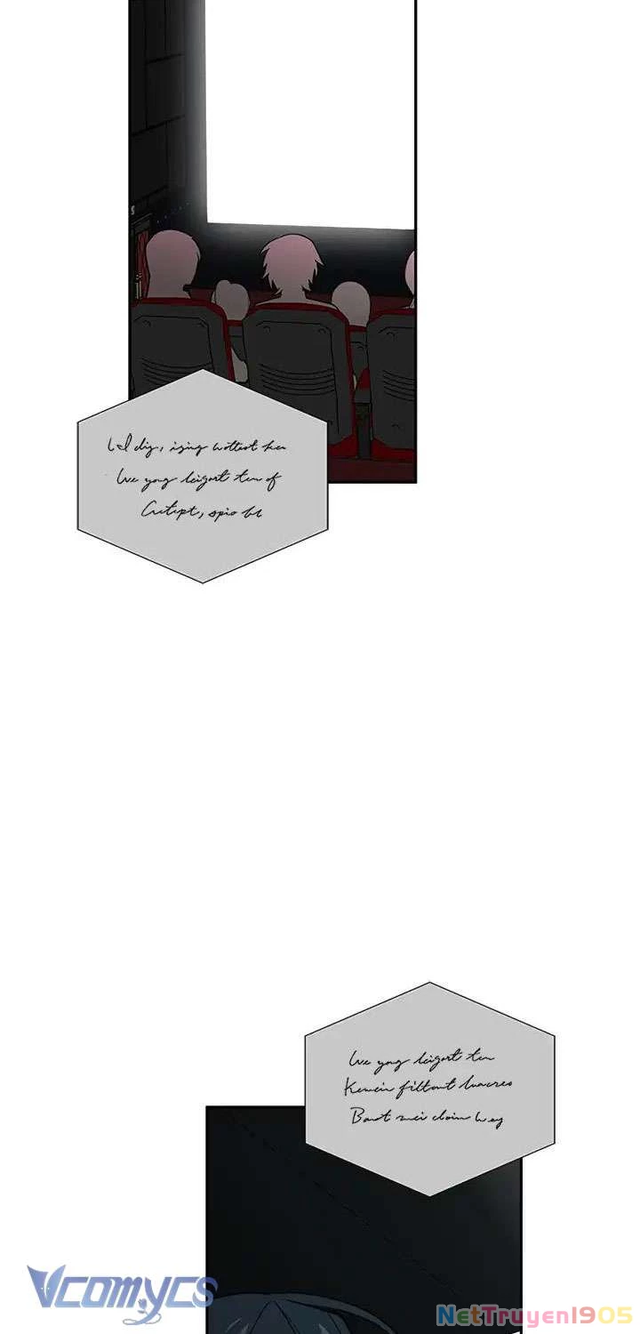 Điều Ước Sao Băng Chapter  54 - 19
