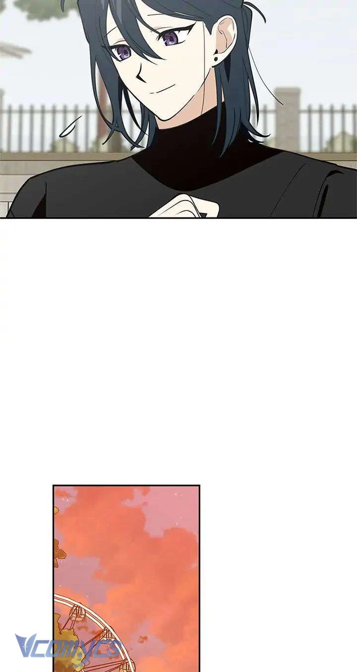 Điều Ước Sao Băng Chapter  54 - 24