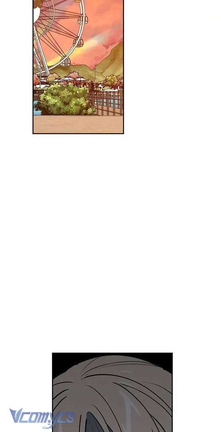 Điều Ước Sao Băng Chapter  54 - 25