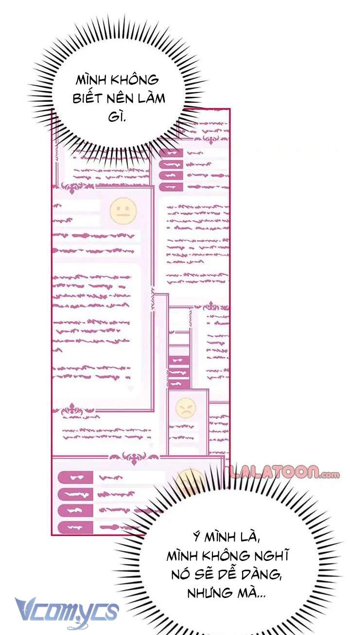 Điều Ước Sao Băng Chapter  54 - 32