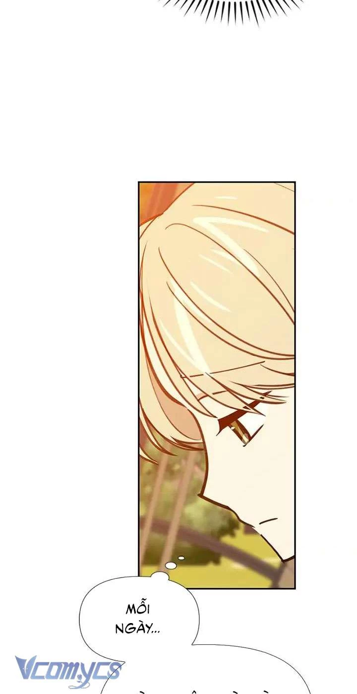 Điều Ước Sao Băng Chapter  54 - 33