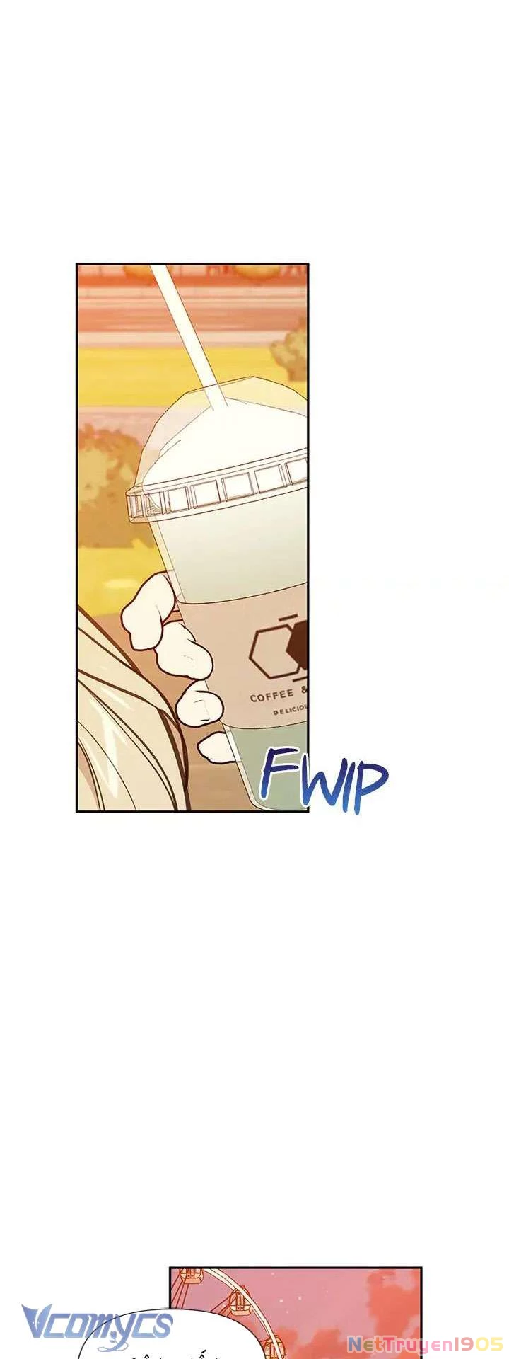 Điều Ước Sao Băng Chapter  54 - 35