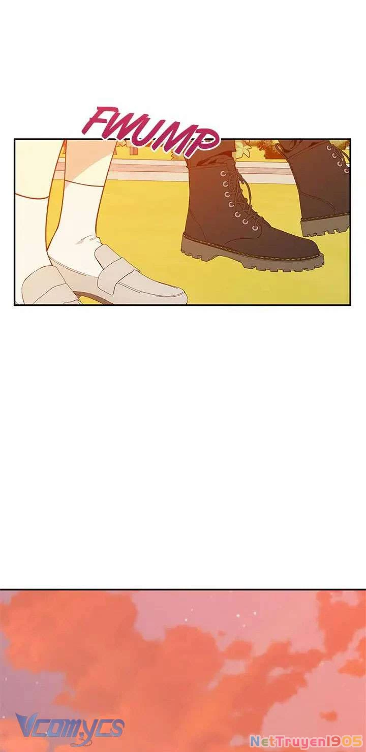 Điều Ước Sao Băng Chapter  54 - 37