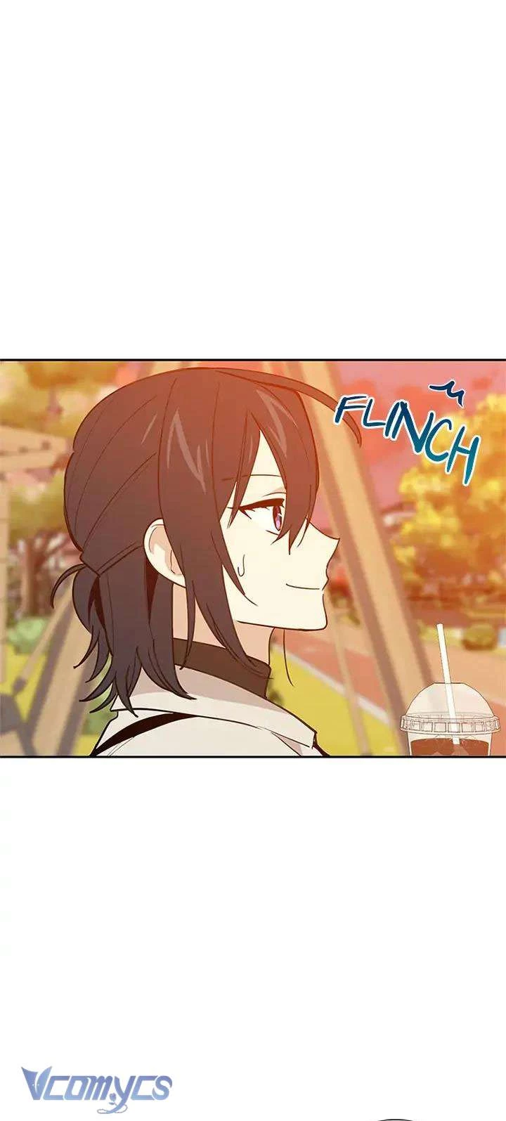 Điều Ước Sao Băng Chapter  54 - 39